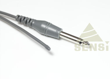 sensor de temperatura de epoxy del termistor 5K 3270/3470/3950