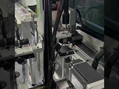 Termistor de la precisión NTC