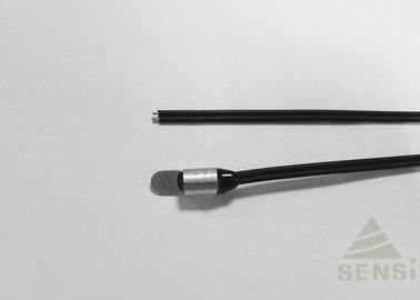 Las puntas de prueba anómalas emergen sensor de temperatura de prueba para la soldadura ultrasónica